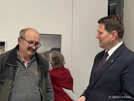 Fotografska razstava Meje (11)